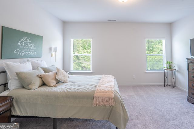 1074 Chastain Drive 44, Sugar Hill, GA 30518