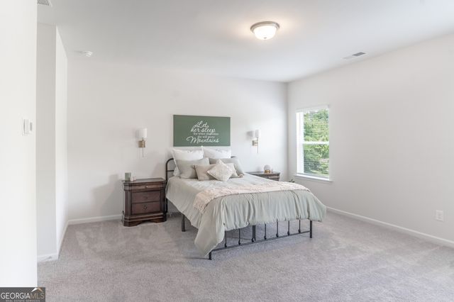 1074 Chastain Drive 44, Sugar Hill, GA 30518