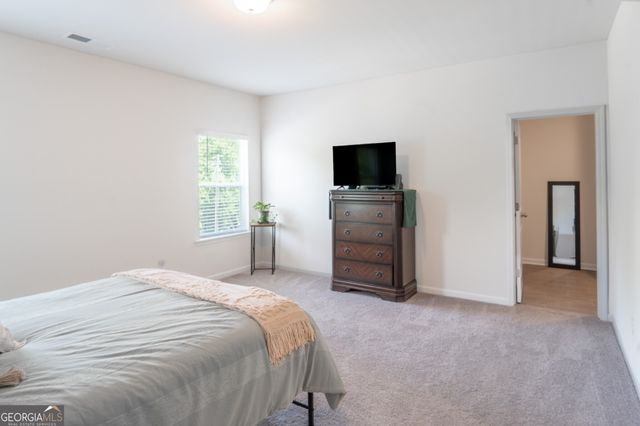 1074 Chastain Drive 44, Sugar Hill, GA 30518