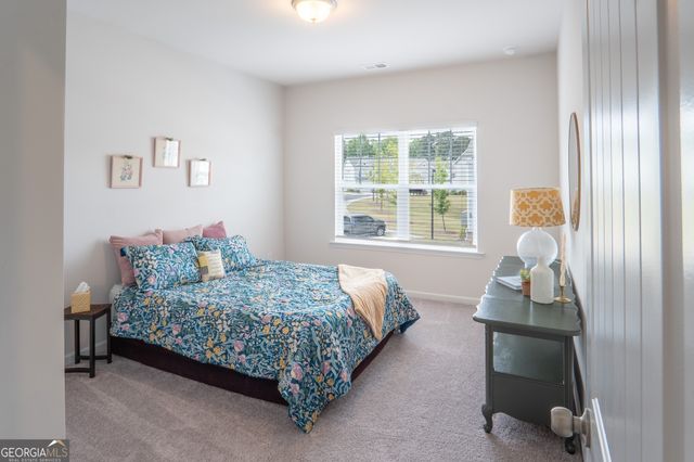 1074 Chastain Drive 44, Sugar Hill, GA 30518