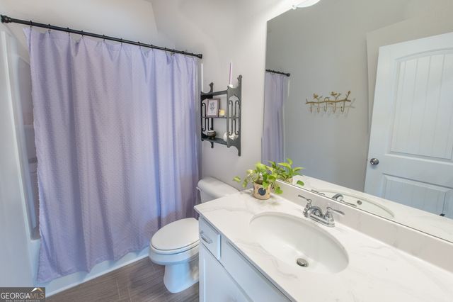 1074 Chastain Drive 44, Sugar Hill, GA 30518