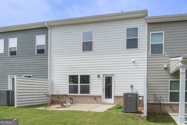 1074 Chastain Drive 44, Sugar Hill, GA 30518