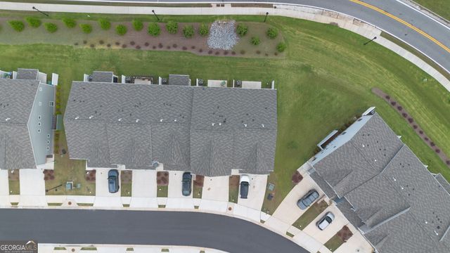1074 Chastain Drive 44, Sugar Hill, GA 30518