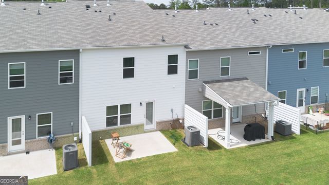 1074 Chastain Drive 44, Sugar Hill, GA 30518