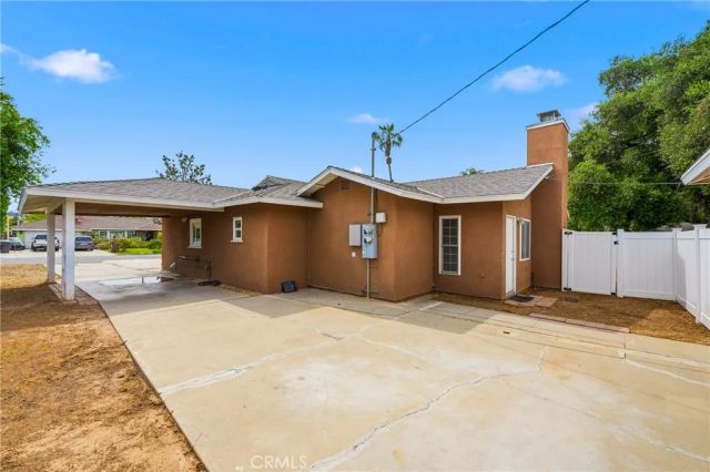 2449 Rancho, Riverside, CA 92507