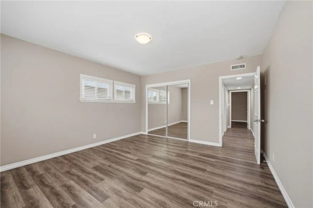 2449 Rancho, Riverside, CA 92507