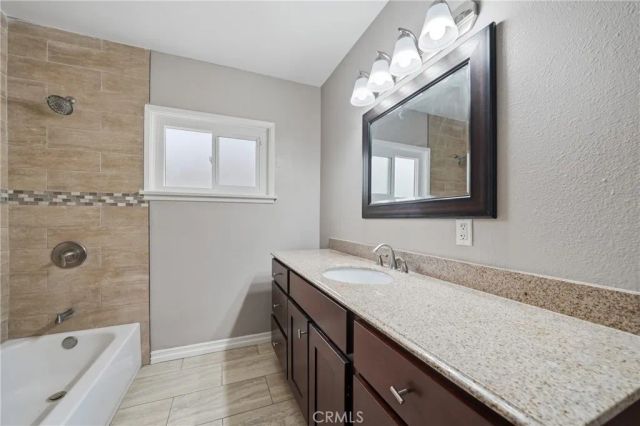 2449 Rancho, Riverside, CA 92507