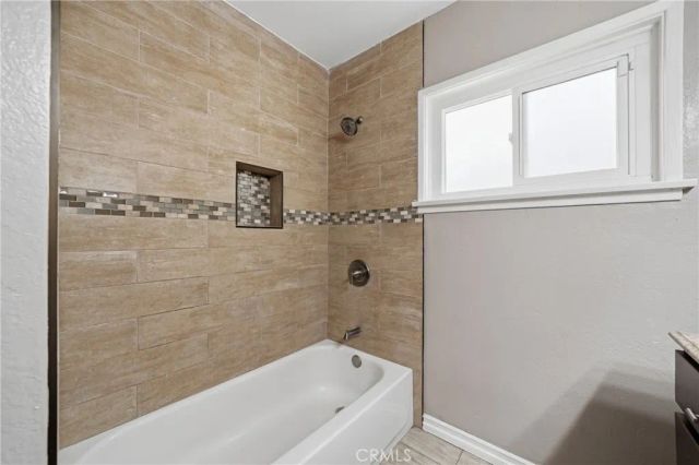 2449 Rancho, Riverside, CA 92507