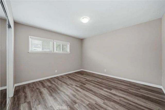 2449 Rancho, Riverside, CA 92507