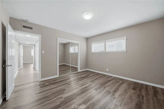 2449 Rancho, Riverside, CA 92507