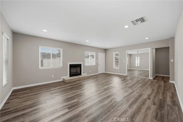 2449 Rancho, Riverside, CA 92507