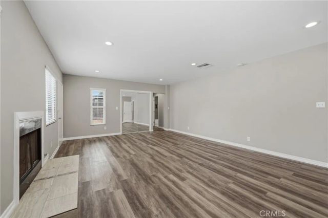 2449 Rancho, Riverside, CA 92507