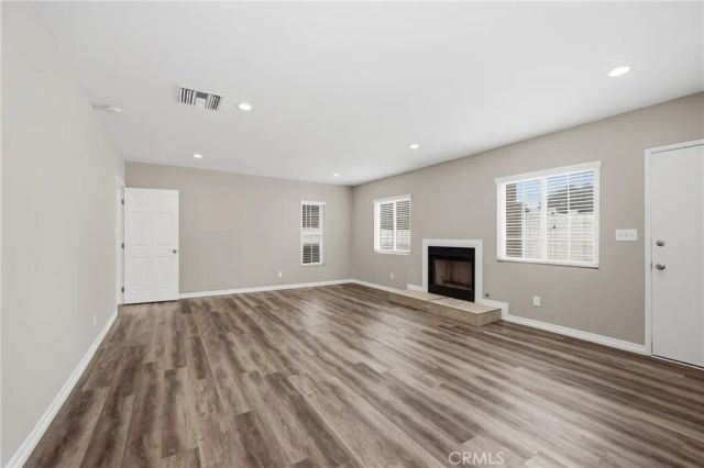 2449 Rancho, Riverside, CA 92507