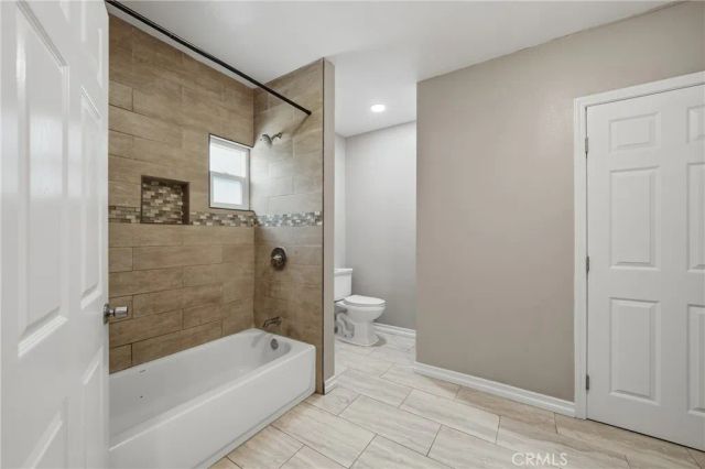 2449 Rancho, Riverside, CA 92507