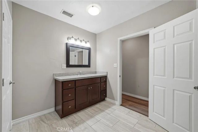 2449 Rancho, Riverside, CA 92507