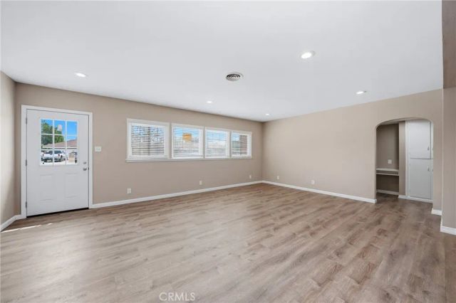 2449 Rancho, Riverside, CA 92507