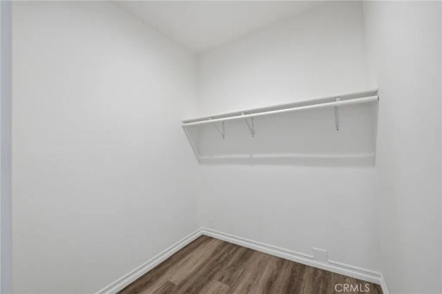 2449 Rancho, Riverside, CA 92507