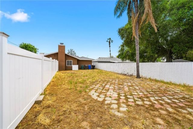 2449 Rancho, Riverside, CA 92507