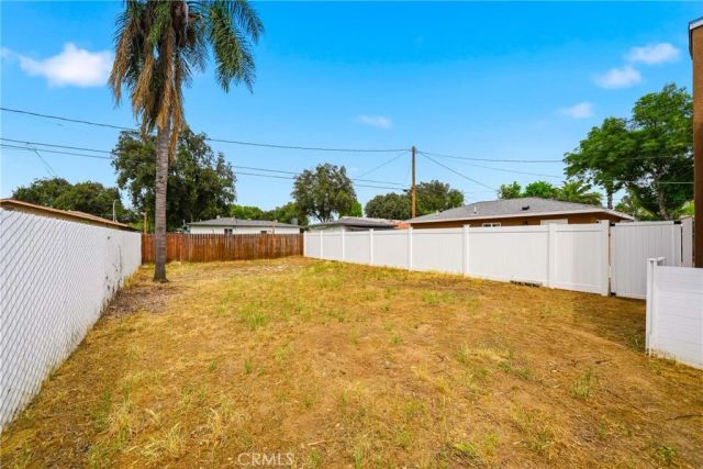2449 Rancho, Riverside, CA 92507