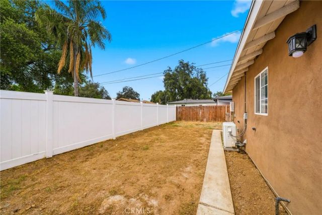 2449 Rancho, Riverside, CA 92507