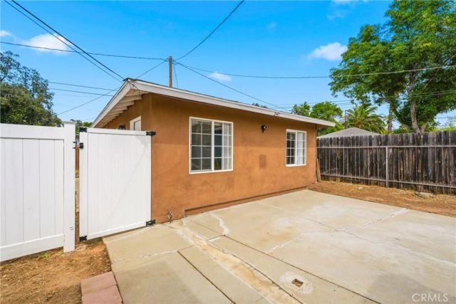 2449 Rancho, Riverside, CA 92507