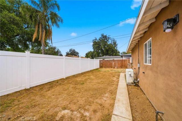 2449 Rancho, Riverside, CA 92507