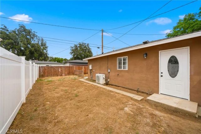 2449 Rancho, Riverside, CA 92507