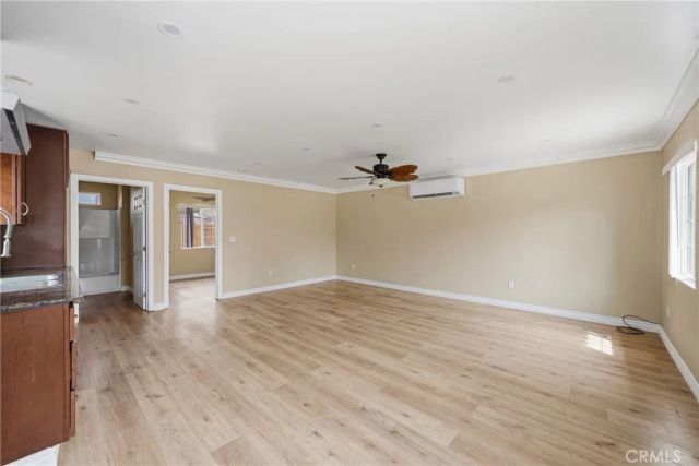 2449 Rancho, Riverside, CA 92507