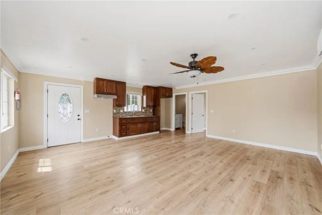 2449 Rancho, Riverside, CA 92507