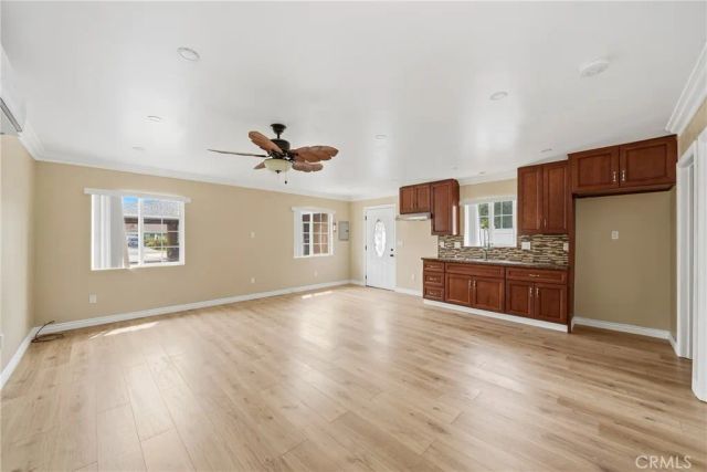 2449 Rancho, Riverside, CA 92507