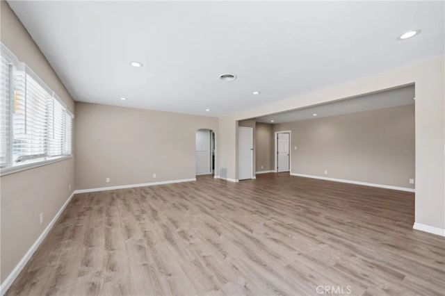 2449 Rancho, Riverside, CA 92507