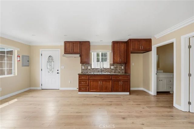 2449 Rancho, Riverside, CA 92507