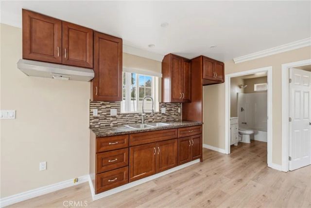 2449 Rancho, Riverside, CA 92507