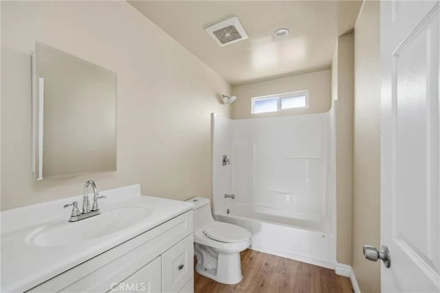 2449 Rancho, Riverside, CA 92507