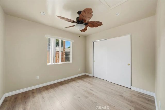 2449 Rancho, Riverside, CA 92507