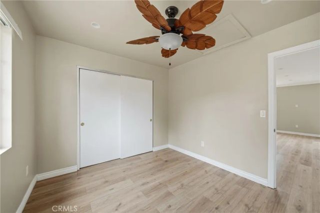 2449 Rancho, Riverside, CA 92507