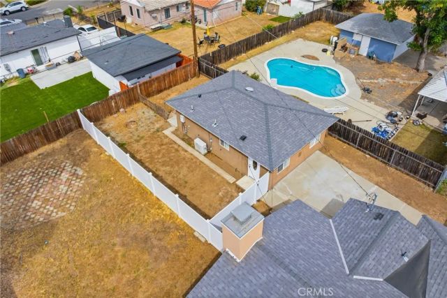 2449 Rancho, Riverside, CA 92507