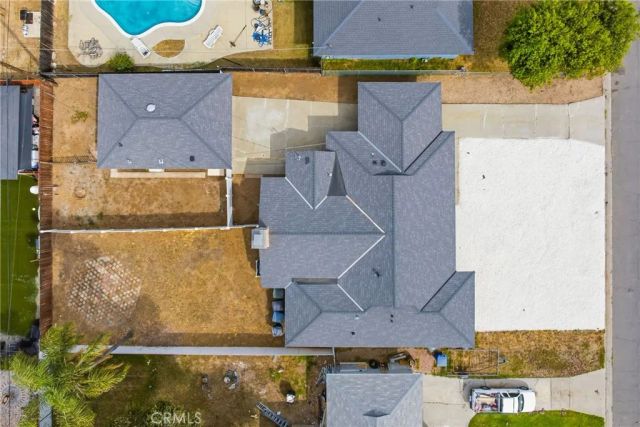 2449 Rancho, Riverside, CA 92507