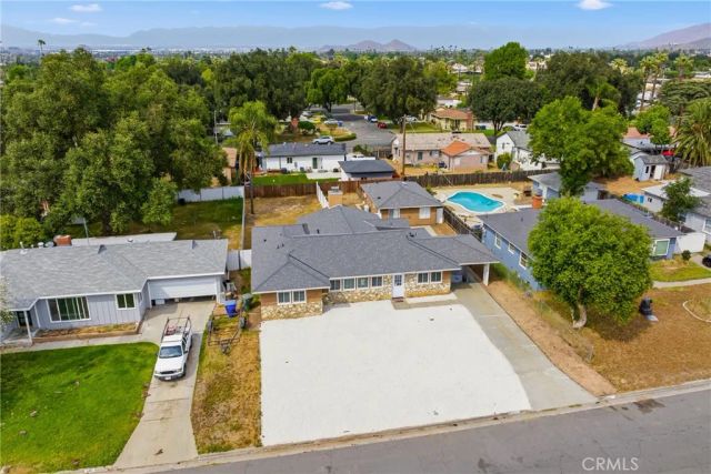 2449 Rancho, Riverside, CA 92507