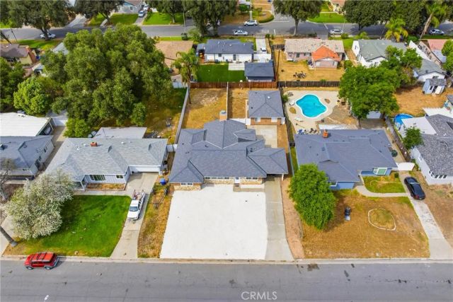 2449 Rancho, Riverside, CA 92507