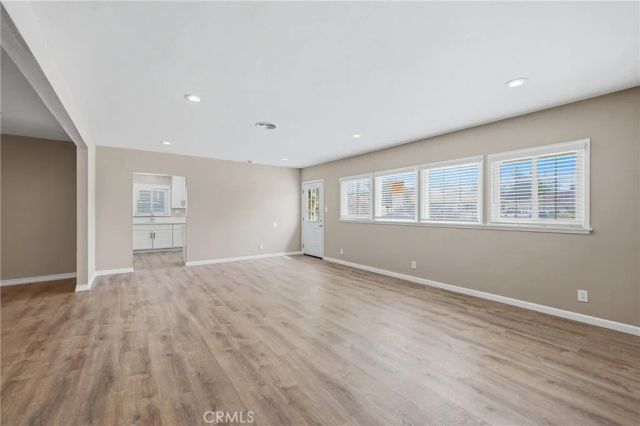 2449 Rancho, Riverside, CA 92507