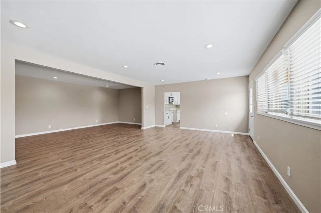 2449 Rancho, Riverside, CA 92507