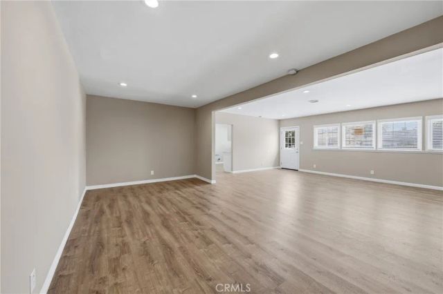 2449 Rancho, Riverside, CA 92507