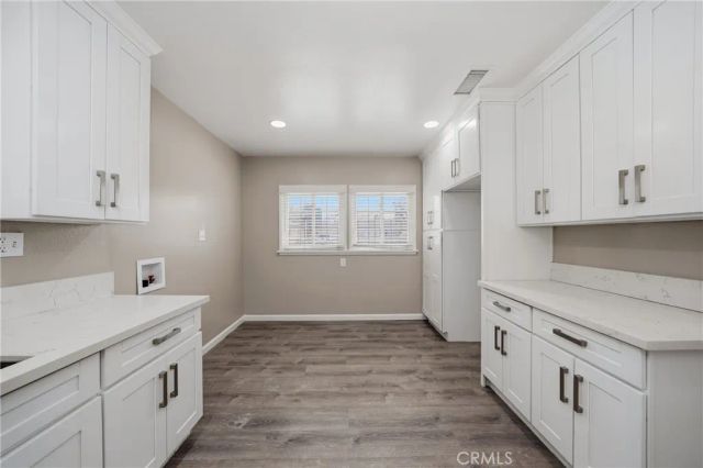 2449 Rancho, Riverside, CA 92507