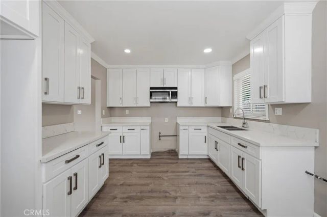 2449 Rancho, Riverside, CA 92507