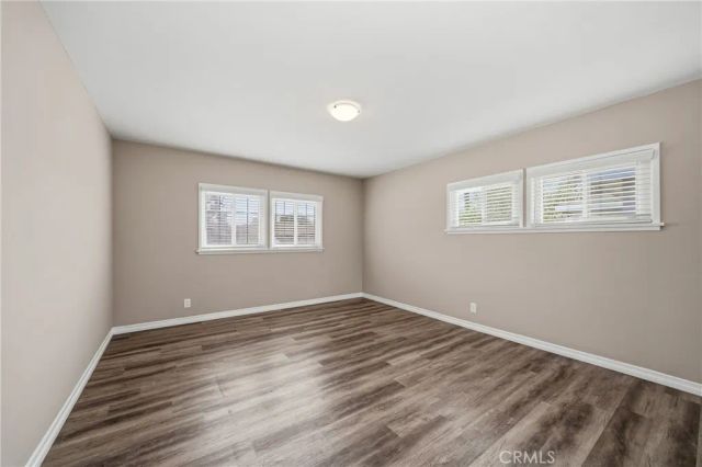 2449 Rancho, Riverside, CA 92507