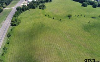 TBD E Loop 304, Crockett, TX 75835