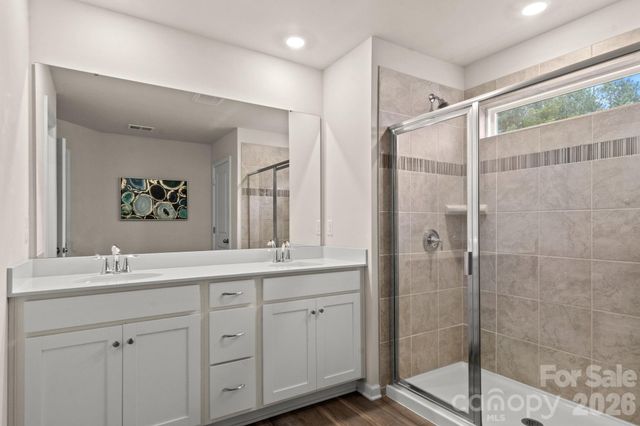 14136 Castle Nook Drive, Charlotte, NC 28273