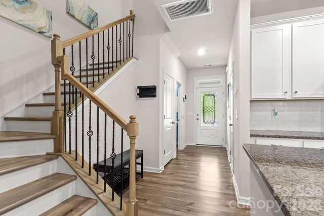 14136 Castle Nook Drive, Charlotte, NC 28273