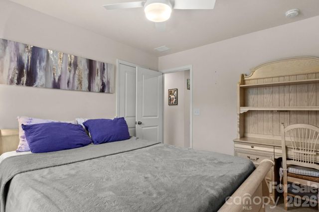 14136 Castle Nook Drive, Charlotte, NC 28273